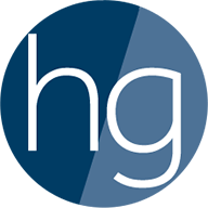 HealthGrades Logo